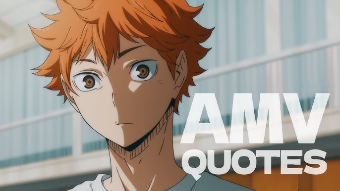 Kickoff Event for Haikyuu Season 4 Reveals More News! – The Geekiary