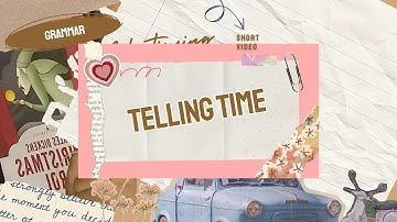 Original Videos Of Telling My Feel After Taking Class for Grammar in Written and Spoken Discourse