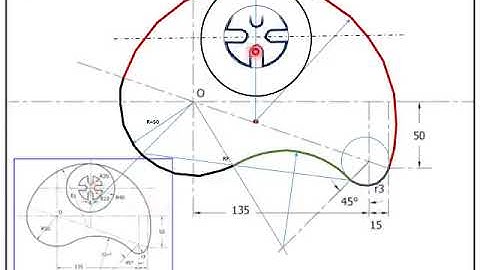 FIRST MODEL EXAM  GENERAL JULY 2020  - Prof. Ahmed attia