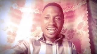 jw family chikondi sicita