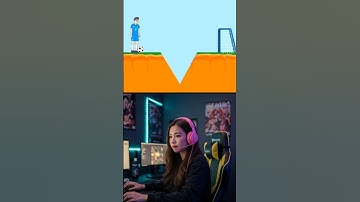 funny android game part 11🥱🤣.#games #shorts #viralshorts