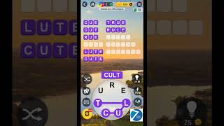 Word Trip Belarus 🇧🇾  - Level 1074 | Updated 2023: Word Trip Game Answers | #Blue7