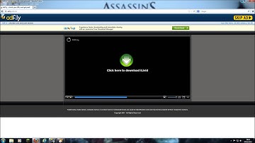 Minecraft 1.4.7 How to install Single Player Commands [Automated]