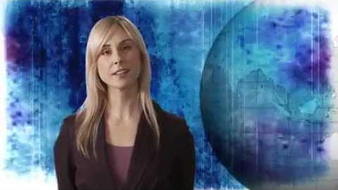 Viewpoint 1 unit 11 lesson A