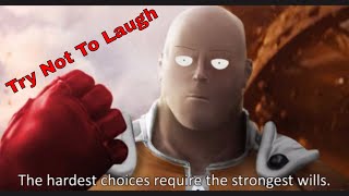 Funny Anime Memes Reaction | Reddit Animemes #6 [June 2019]