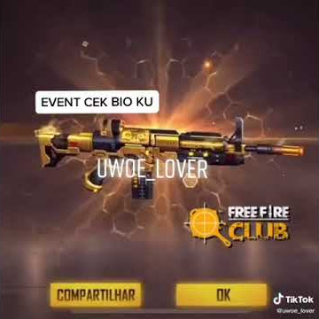 inilah salah satu vidio tiktok budi 01 gaming