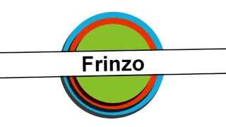 Introduction - FRINZO