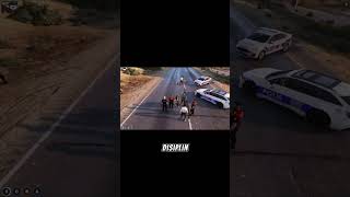 Gözümde Canlanır koskoca mazi  #raconrp #fivem #trprp #coipscan #roleplay #gta #gtarp #gtav #vlog
