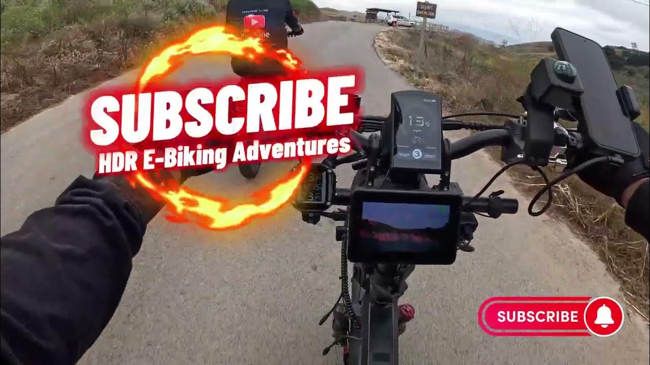 Maximize Your Ride:  Mastering Cc And Horsepower - 1dkf7nz