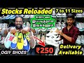 😍Rs.250/- New Arrival Shoe Collections 🔥 Stylish Shoes Unbelievable Prices 👌Metro Mens Collections