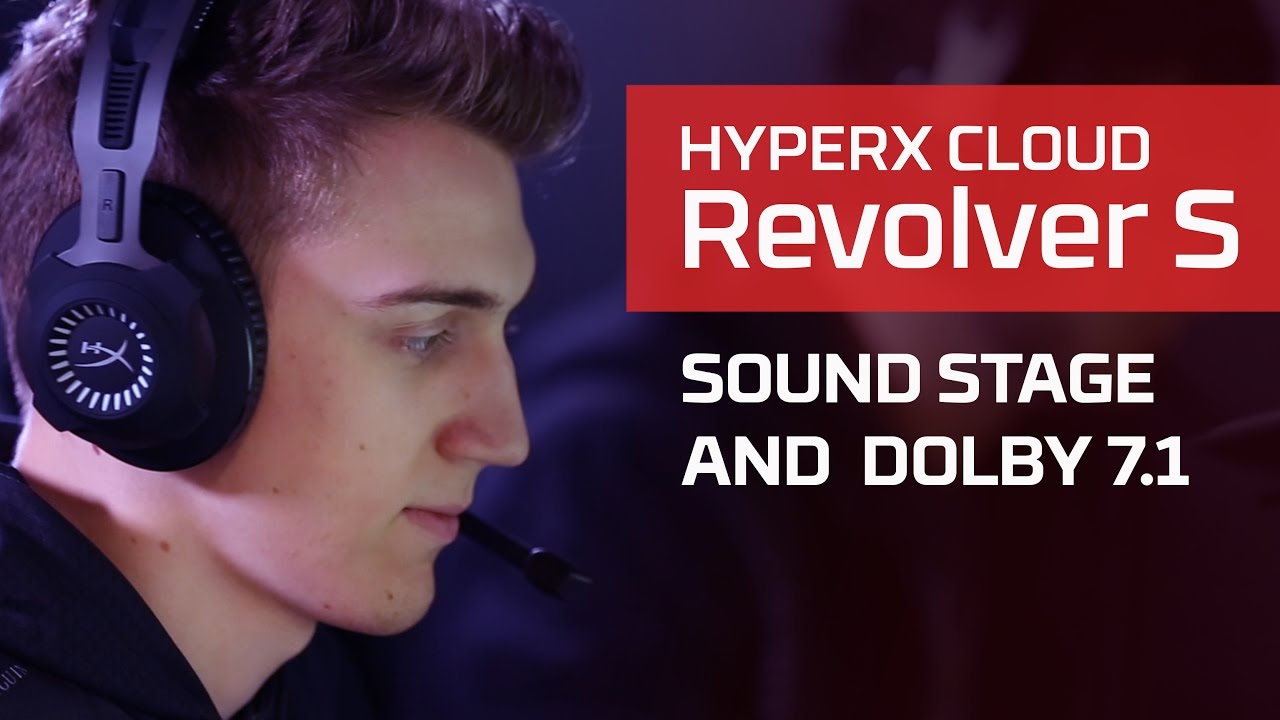 キングストンハイパーX Kingston Technology HYPER X Series - ムラウチドットコムの公式通販