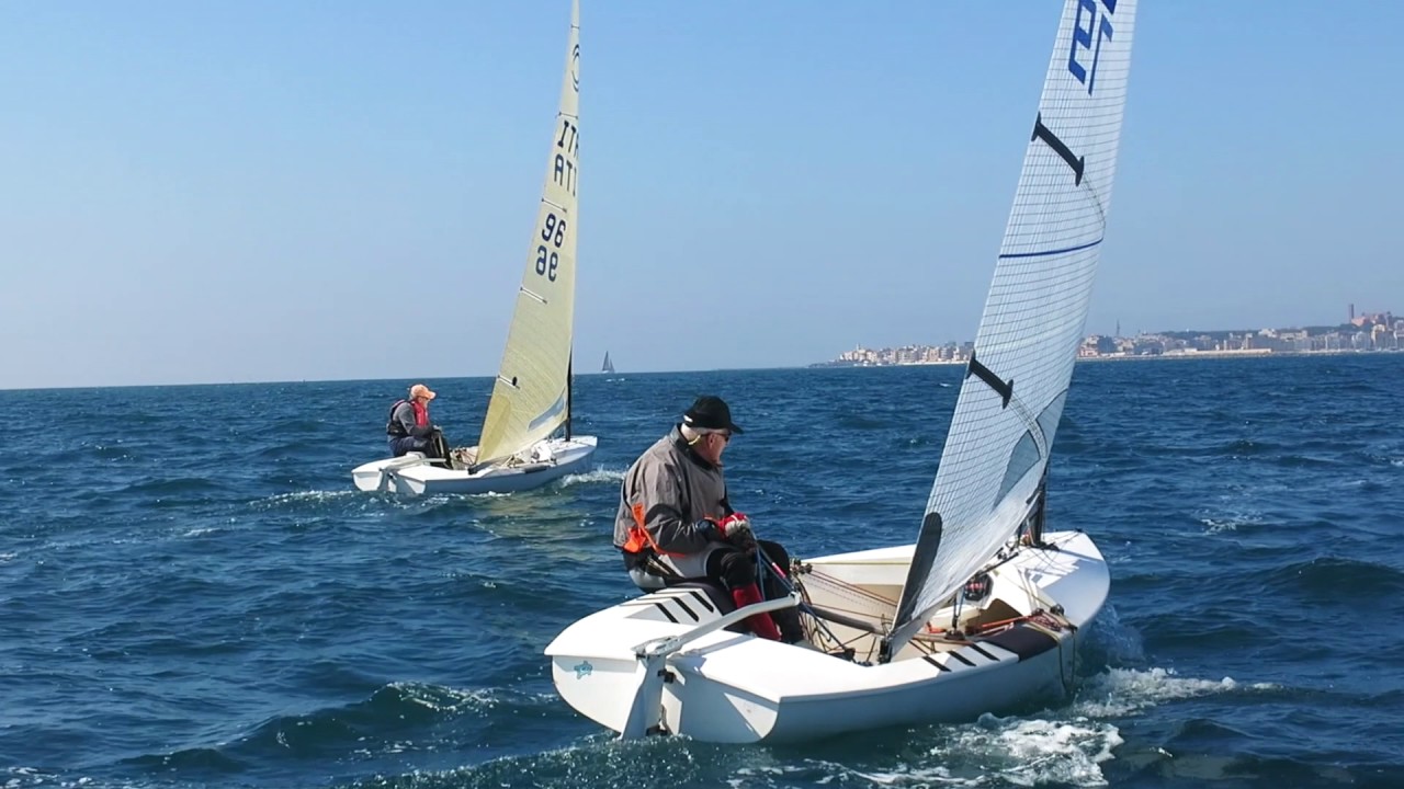 FINN SIRMIONE Accanto a loro 1