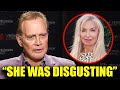 At 86 Lee Majors FINALLY Confirms The Rumors About Heather Thomas mp3
