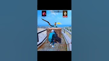 CONFIGURATION💘PERFECTA🔔para✅ SAMSUNG😊 A3,A5,A6,A7,J2,J5,J7,S5,S6,S7,S9,A10,A20,A30,A50,A70 #shorts