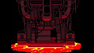 Undertale Ost Core Recreation