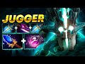 Новый ДЖАГГЕРНАУТ🔥 АРТИЗИ и секретный билд Juggernaut Dota 2