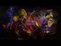 Capture de la vidéo Pravana - A Psychedelic Mix