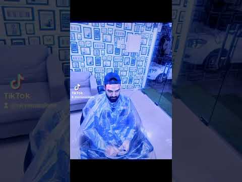 رضى العملاءصالون نيرفانا