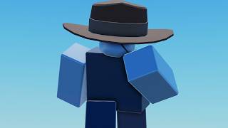 Cowboy Update screenshot 2