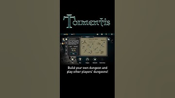 Tormentis Story Mode, #shorts