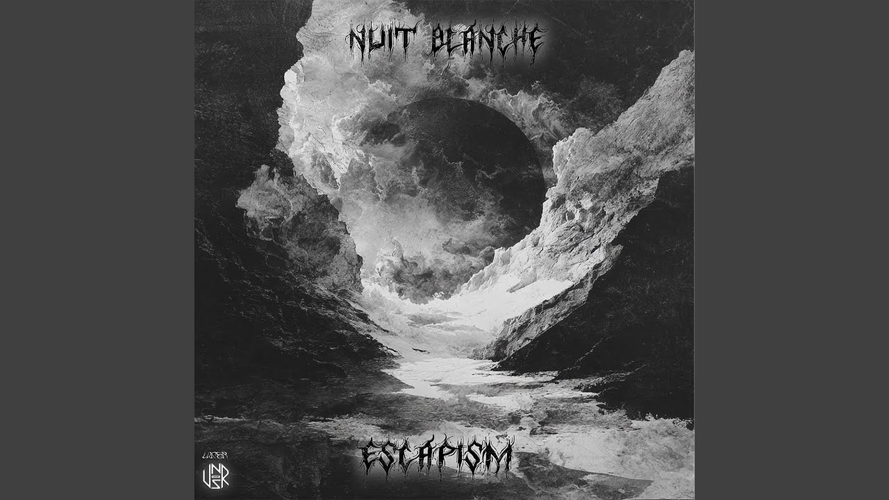 Watch Escapism on YouTube Watch Escapism on YouTube