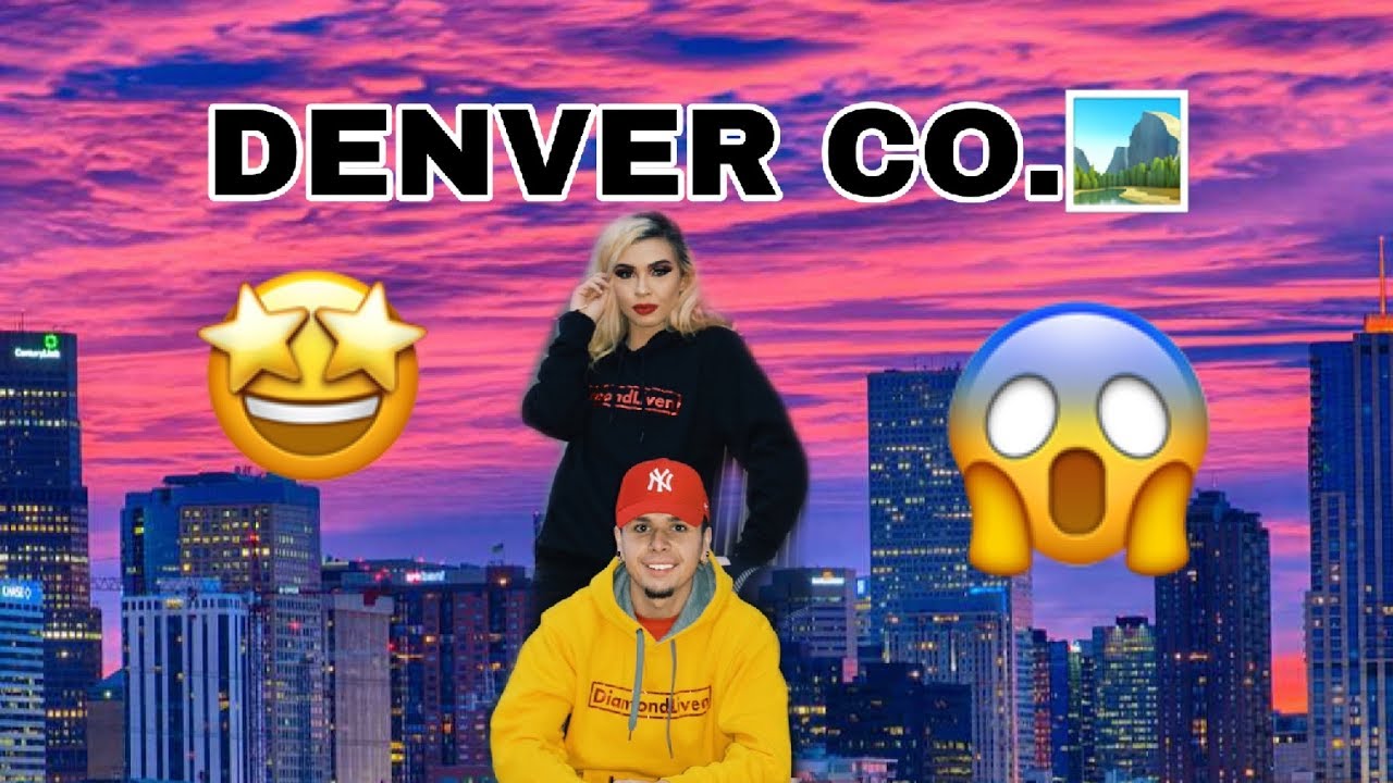MAKING A FANS DAY!!! (COMING BACK HOME) - YouTube Liven Family