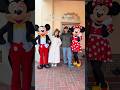 【上海ディズニー行く前に知っておいた方が良いこと🇨🇳】 #shanghaidisneyland #ディズニー #上海ディズニーランド #ディズニー旅行 #disneyland #ズートピア