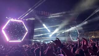 Martin Garrix | Breakaway Music Festival (2021)