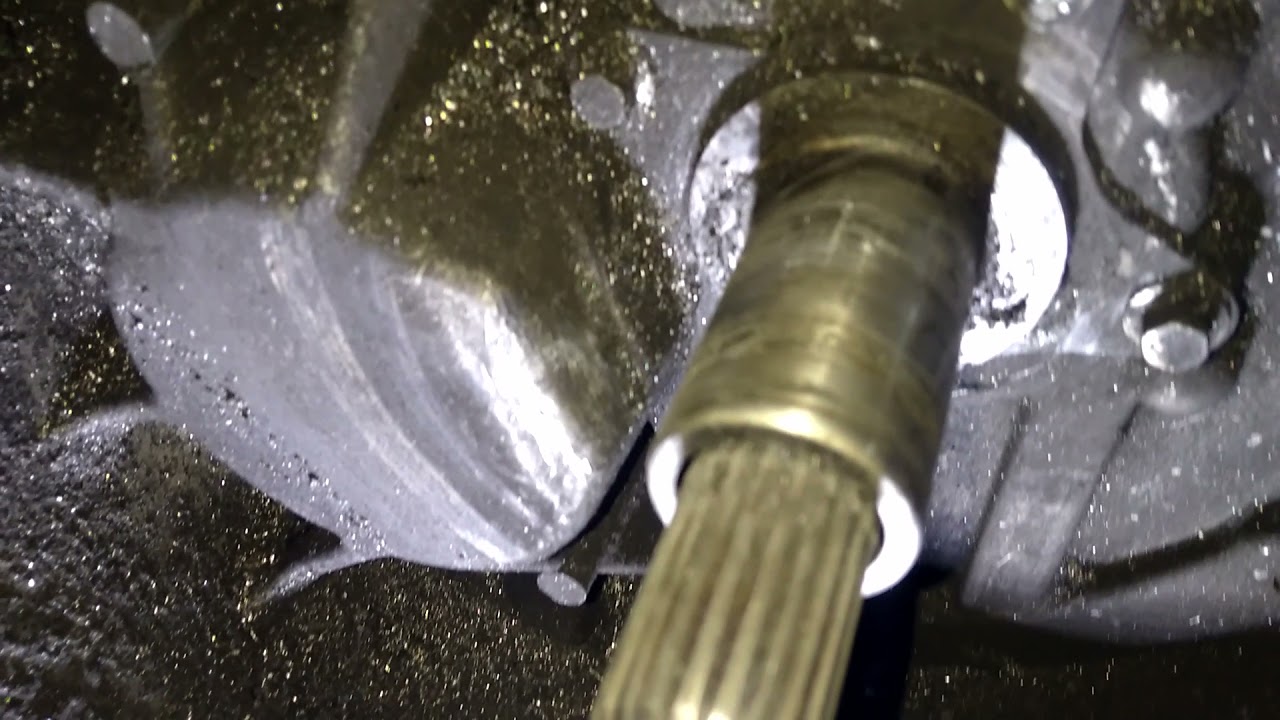 Chery tiggo 2.0 16v 2011 com barulho ao pisar na embreagem ( parte 2 ).dicas !!!!