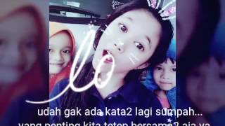 Download Lagu Membius hati MP3