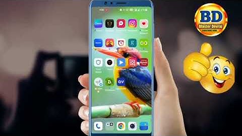 Dokodemo New withdrawal Method | Dokodemo New update | Doko demo || #newvideo #dokodemo