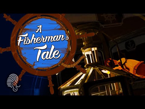 A Fishermanu0027s Tale | chapter 4 and ending | bring home the beacon