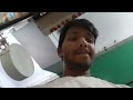 Rohan_zx10r_8182 is live! #10k