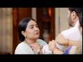 Lakshami Niwash New Promo | 19 May 2026 |