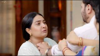 Lakshami Niwash New Promo | 19 May 2026 |Radhika के मंगल सूत्र बताएगा Veer सच 