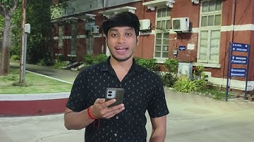 Business Law Subject