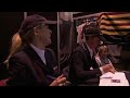 Visit Horse of the Year Show 4th - 8th October 2017