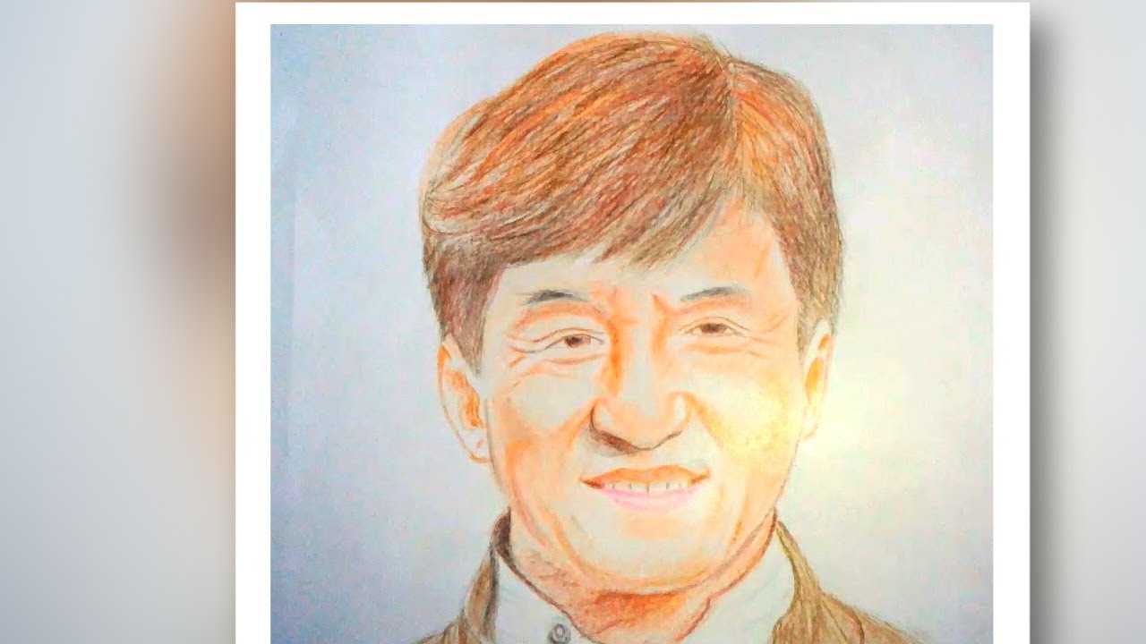 Colored Pencil Portrait Tutorial How To Draw A Face In Colored Pencil colored-pencil-portrait-tutorial-how-to-draw-a-face-in-colored-pencil
