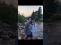 best decision ive made boyfriend longdistance Relationship... #Shorts #makayla_ritchie