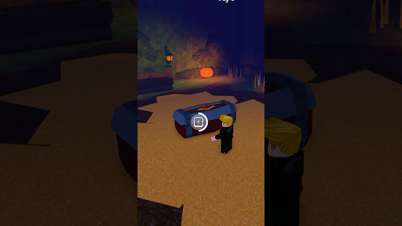 Vampire • Obsidiron • Frog • Alien