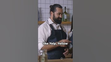 Boost Your Business: Local SEO Tactics for Small Businesses!" #seo #technology #2seok #business#aseo