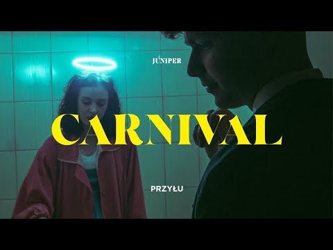 Watch Przyłu - Carnival on YouTube Watch Przyłu - Carnival on YouTube