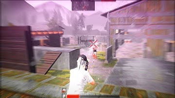 1v1 with pro subscriber 🥶 inspired by STAR CAPTAIN ⚡