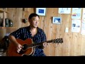 Musician ♪伊勢 正三 。演奏: 曽木邦治