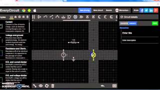 Every Circuit Tutorial - Simple Lamb Circuit Net Worth