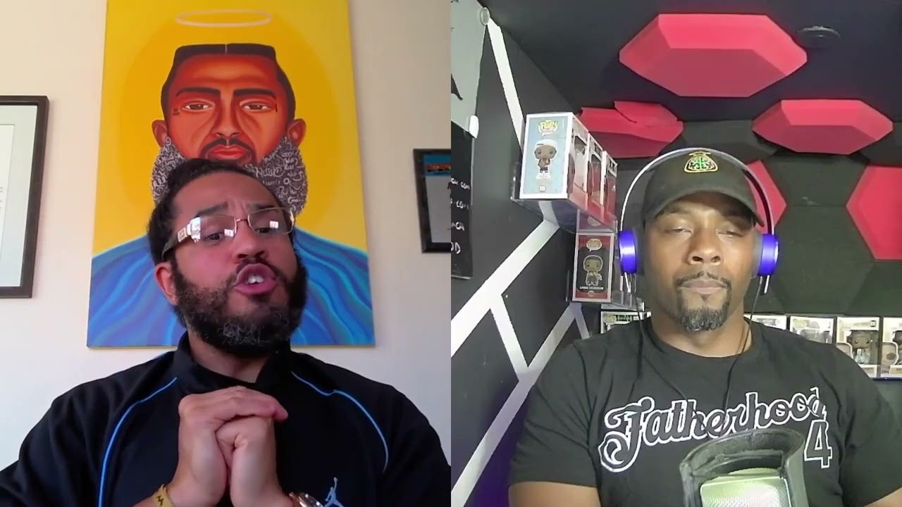 Fathering a Daughter: A New Mindset