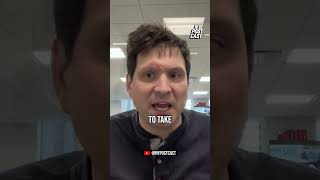 Celebrity Pentagon preparing for weeks of ground #shorts Net Worth