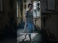 Hantu Bohai #horror #omomjahat #hantu #kisahseramnetizen