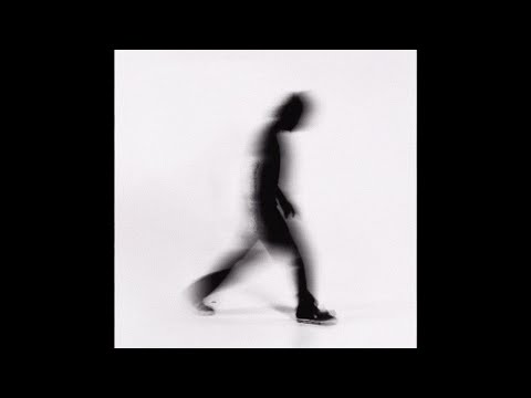 [BEAT SWITCH] TRAVIS