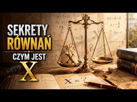 The Mystery of the Letter X: The Symbol That Changed the World 🤫Full Documentary